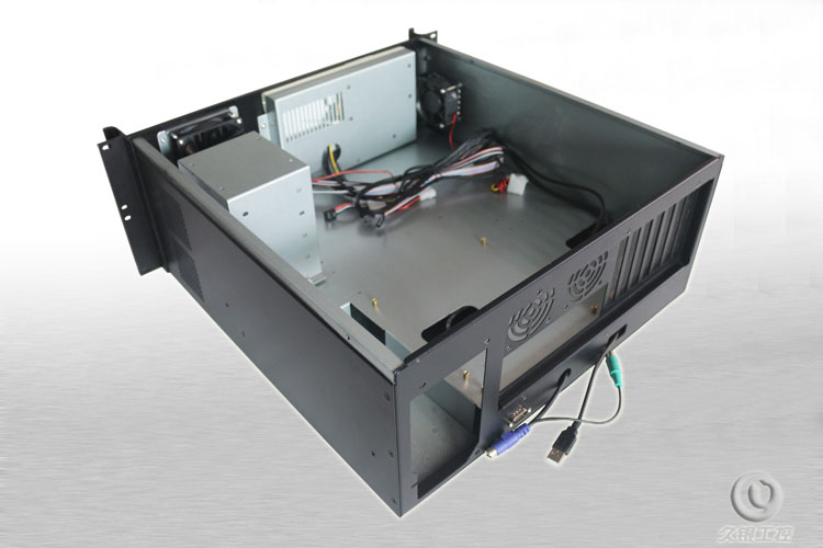 M4U450