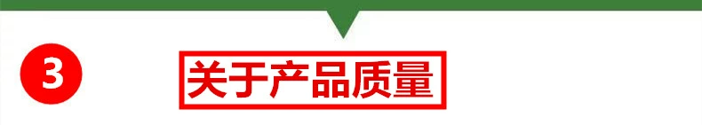 kệ trồng hoa trong nhà Giá treo hoa bằng gỗ nguyên khối mới phong cách Trung Quốc ban công phòng khách Bắc Âu phong cách Châu Âu màu trắng trong nhà nhiều lớp treo phong lan giá treo chậu hoa đặc biệt kệ trồng rau treo ban công kệ để chậu hoa trong nhà