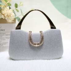 Сумка clutch wedding purse evening handbags