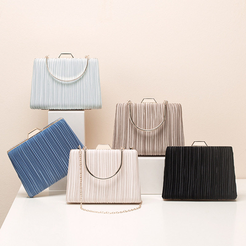Клатч new evening clutch women bags purse wedding party handbag