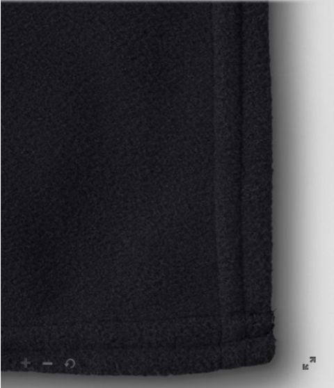 Giá trị 15 đô la Mỹ Khăn lông cừu ngoài trời Polartec Khăn quàng cổ siêu nhanh sấy khô cực nhanh khăn trùm phượt