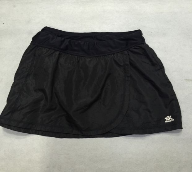Cộng thêm phân bón XL cho nữ thể thao dưới nước bộ thể thao nữ adidas