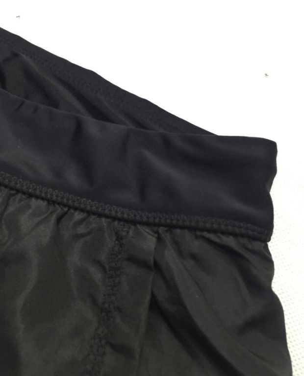 Cộng thêm phân bón XL cho nữ thể thao dưới nước bộ thể thao nữ adidas