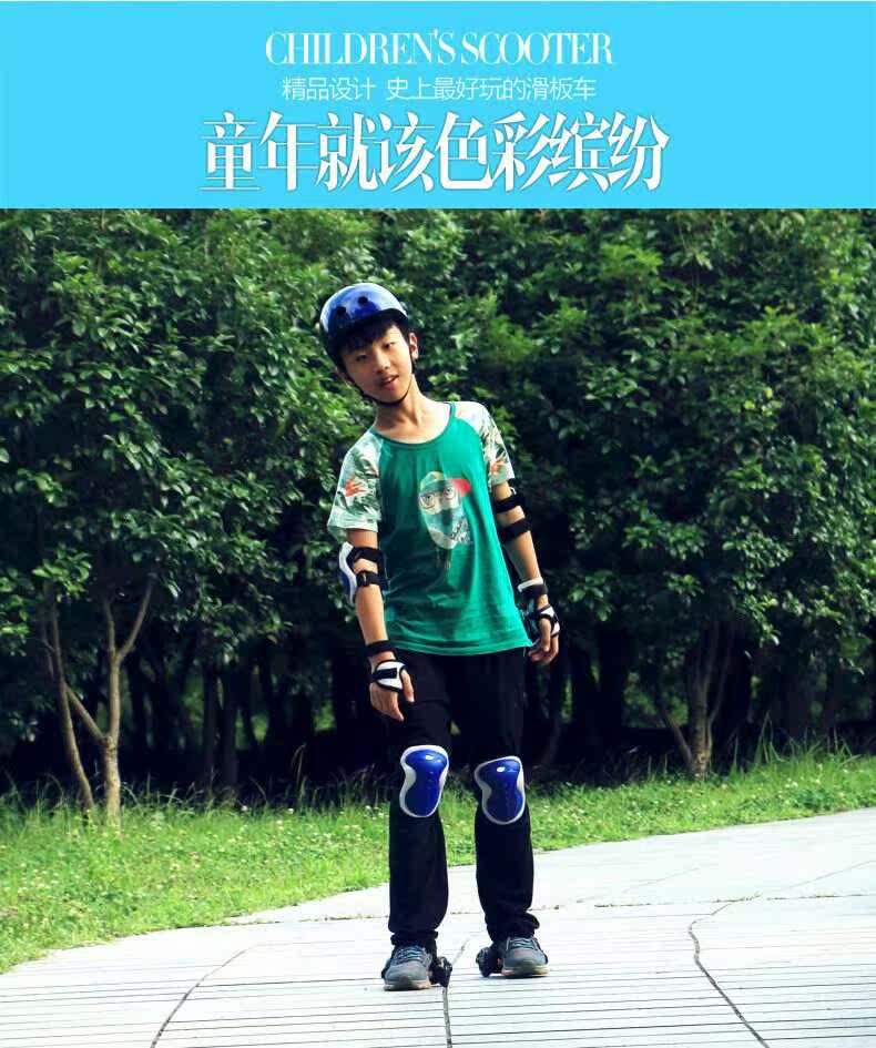 Roller Hot Wheel - Ref 2569171 Image 18