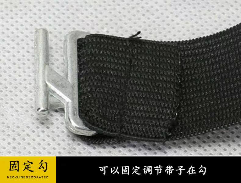 Roller Hot Wheel - Ref 2569171 Image 15