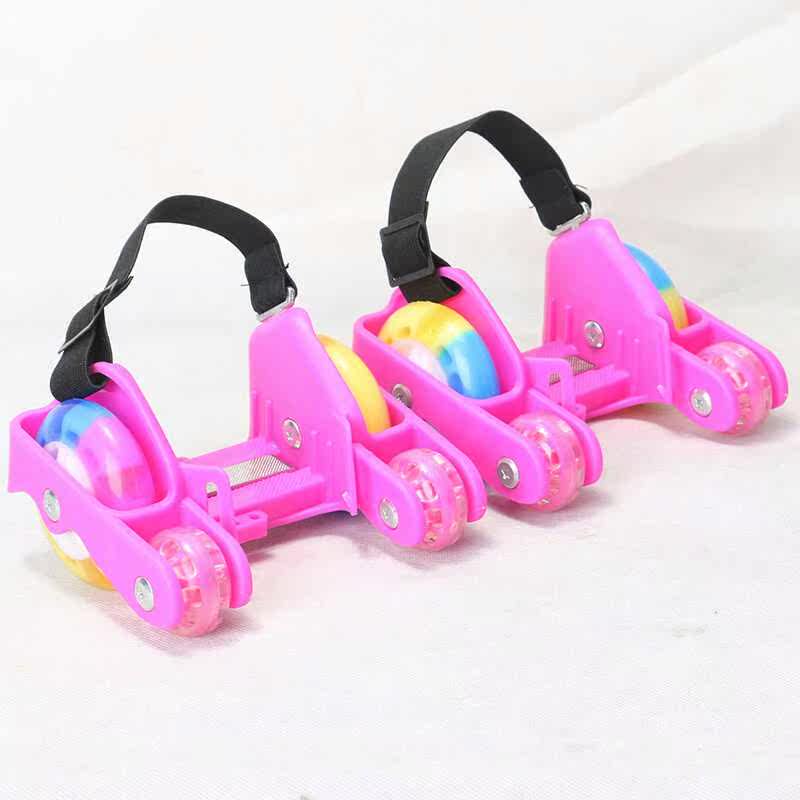 Roller Hot Wheel - Ref 2569171 Image 6