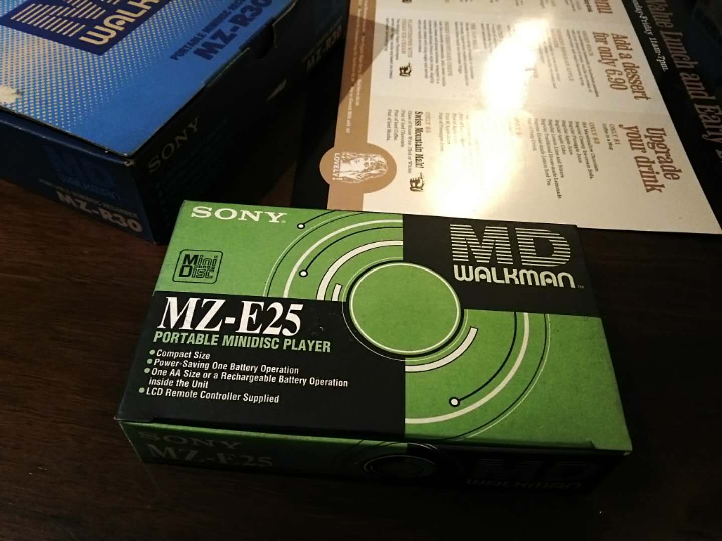 Sony mz-e25 md machine (nh1 rh1 rh1 ds70 ds70 ds77)