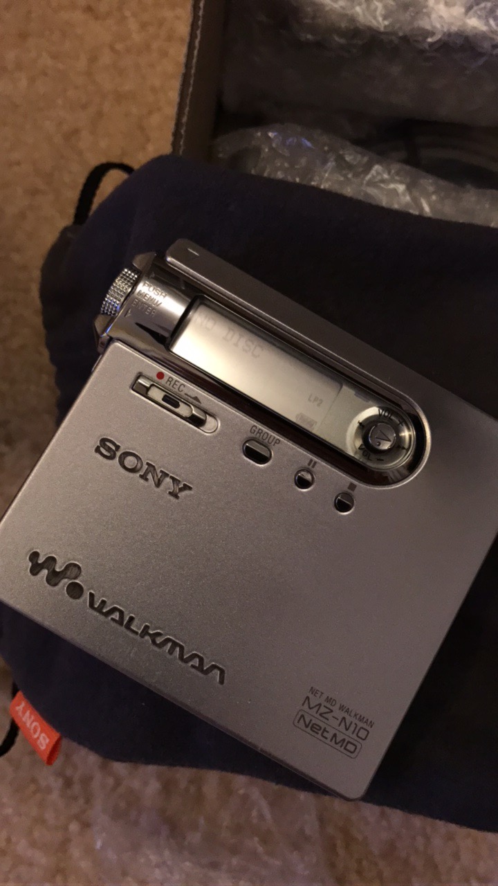 n10 full set of no box e10 full set with box md packaging 