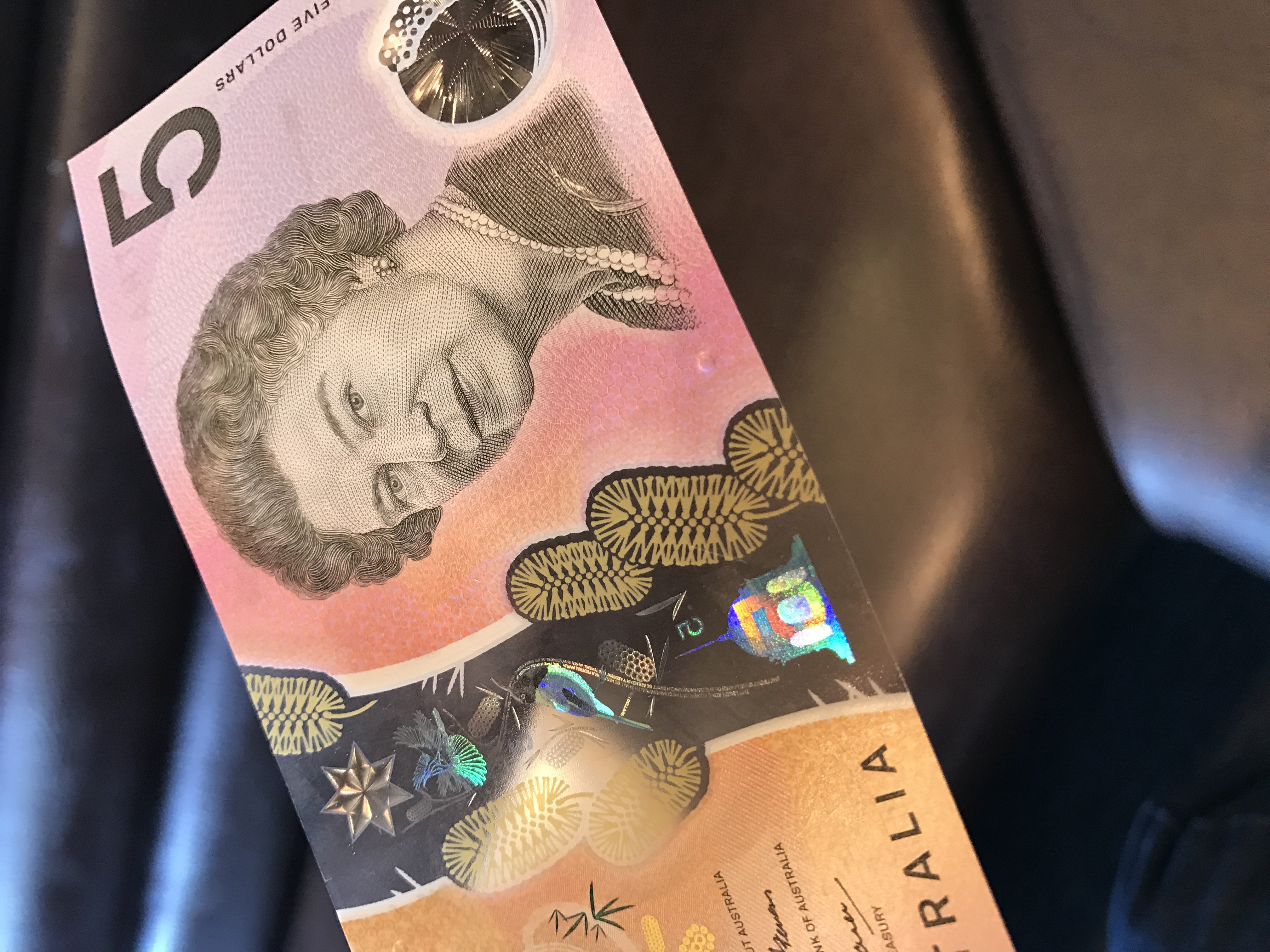 4 pack hx30 Flagship md (nh1 rh1 ds8 ds70 ds77)