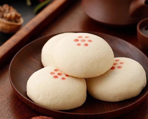 春节年货必买清单这些年货你准备了嘛