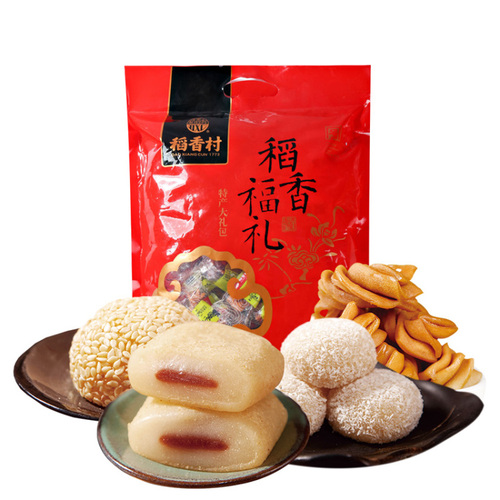 用这些美食完美躲过聚会时可怕的话匣子