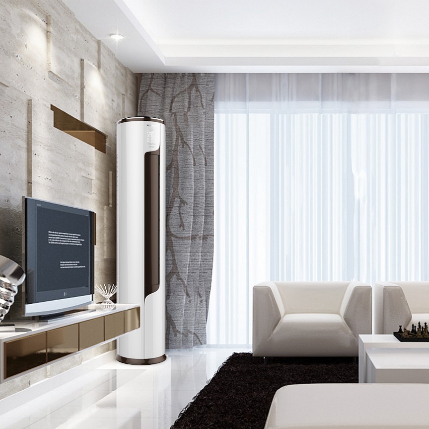 ����������Ƶ����յ�kfr72lw/eflva2(2n01)