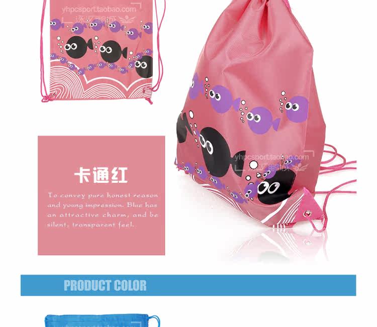 Sac de sport - Ref 12340 Image 72