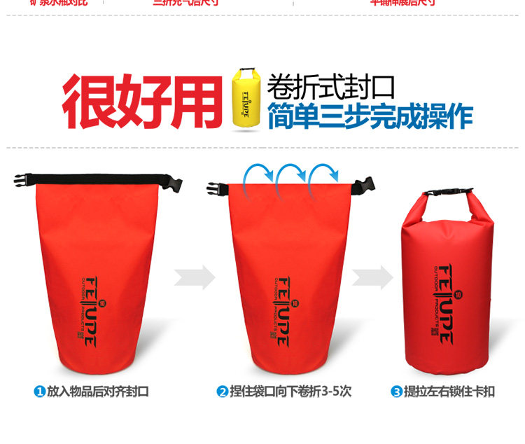 Sac de sport - Ref 17464 Image 9