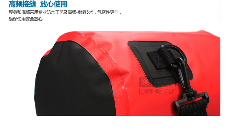 Sac de sport - Ref 17464 Image 15