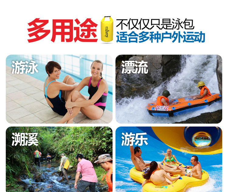 Sac de sport - Ref 17464 Image 6