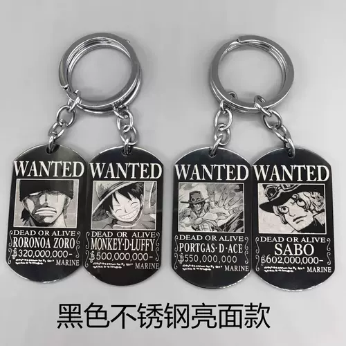 Ключи от машины, подвеска, аксессуар на рюкзак, брелок