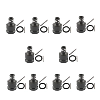 10 старых моделей