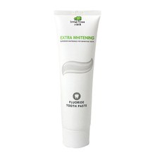 【小树苗】牙膏家庭套装