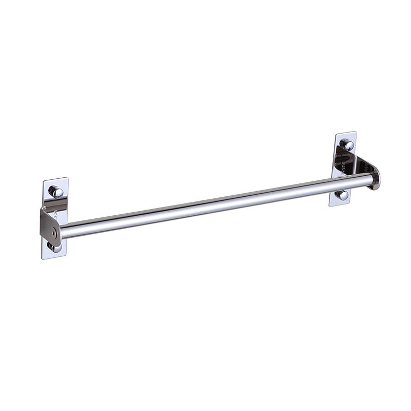 ����304����ֹҹ�69005