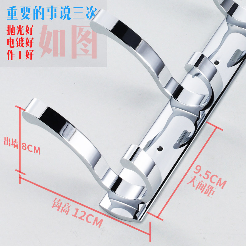 ���ɹ��¹�T409