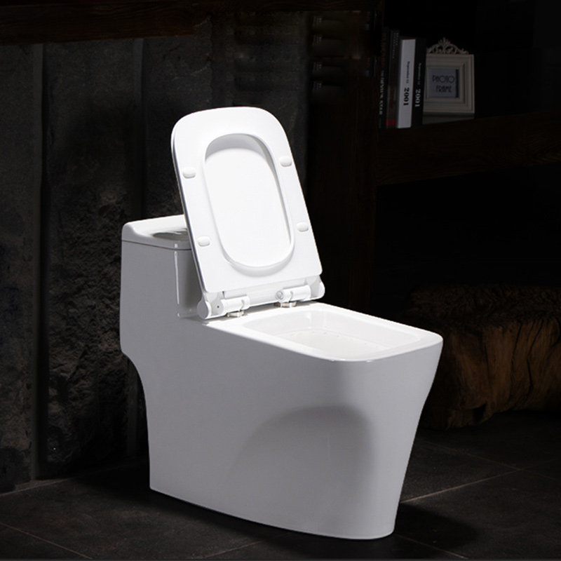 �����ִ���Լ����ʽ������582202