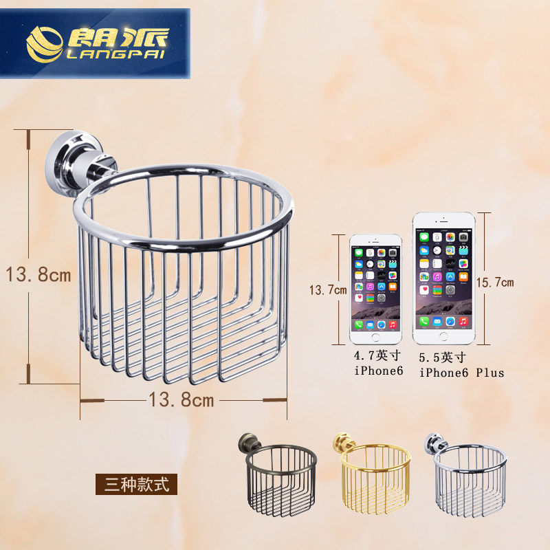 ������ԡϴ��̨�����T871981