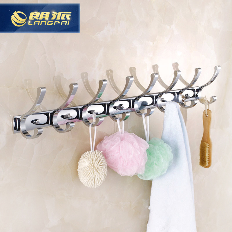 ���ɹ��¹�T409