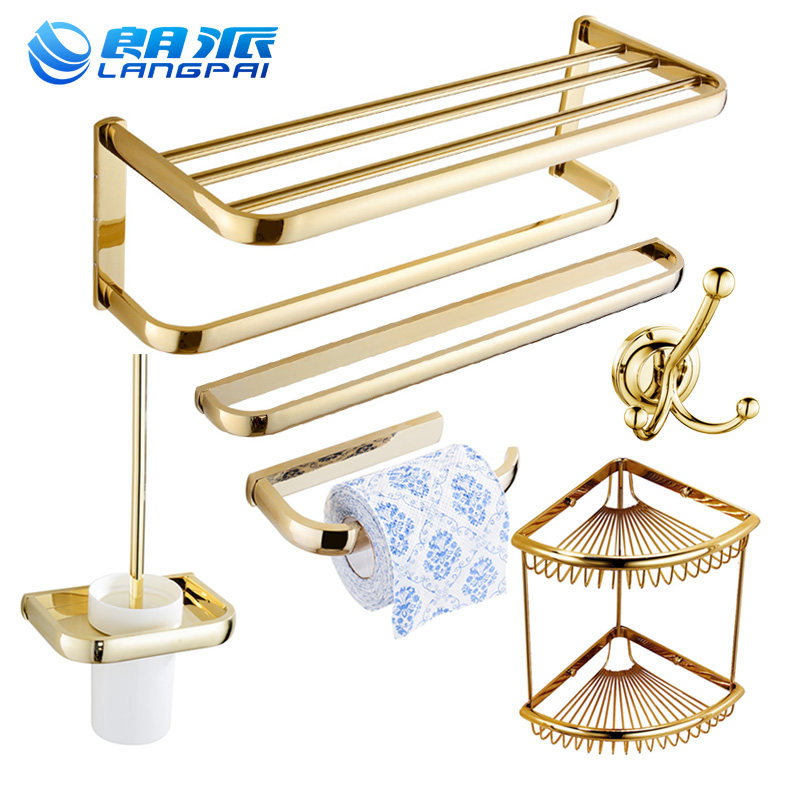 ����ȫͭë����1749Q