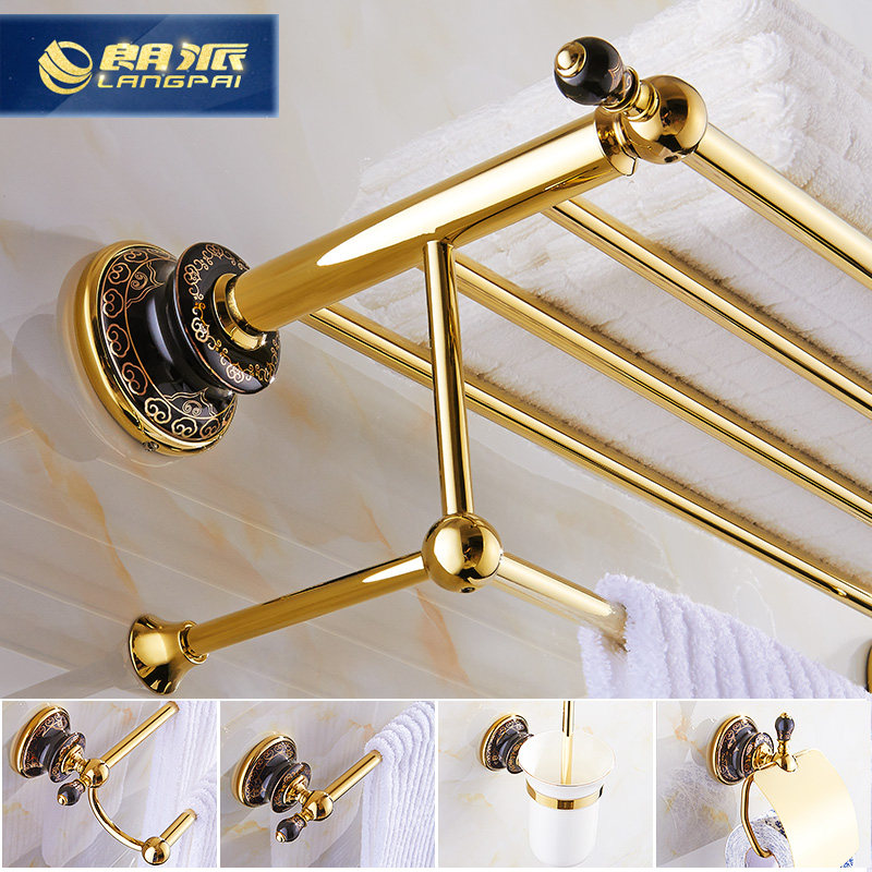 ���ɷ¹�ë����ŷʽԡ����T177800