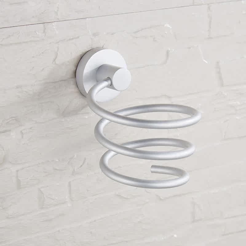 ����̫�����������13420