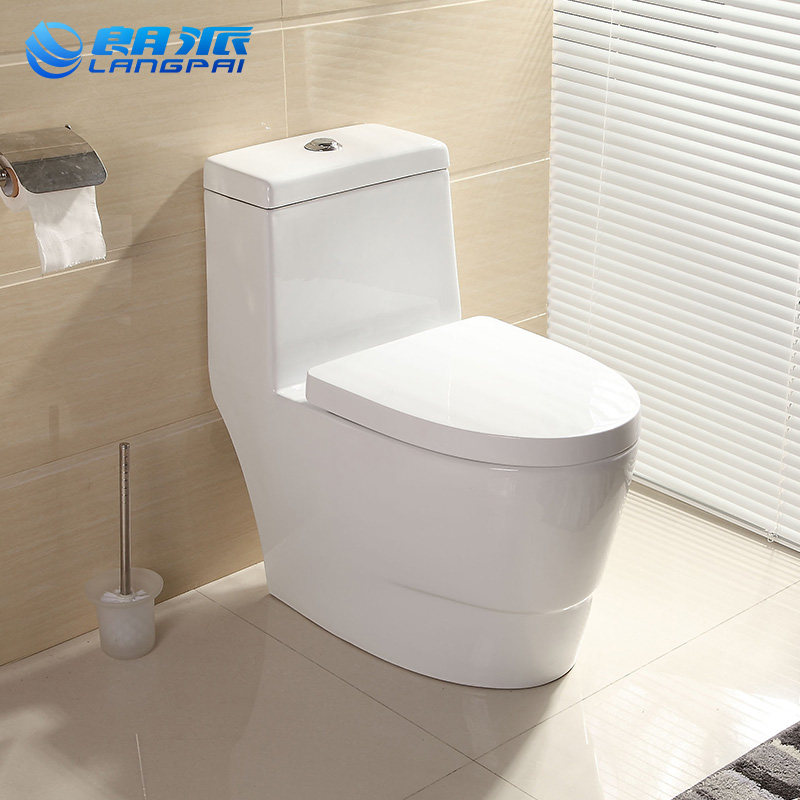 ���ɳ���ʽ������58200