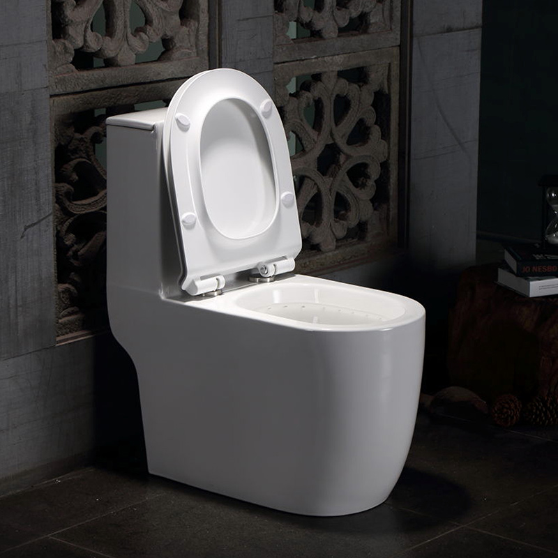 ���ɼ�Լ����ʽ��Ͱ582207