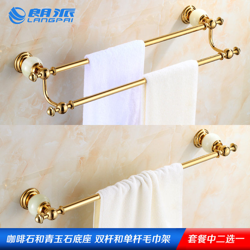 ����ŷʽë����1139