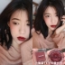 Judydoll màu cam đơn sắc phấn má hồng chính hãng trang điểm dưỡng ẩm làm sáng da ngày vàng linh tinh rouge net đỏ nữ - Blush / Cochineal