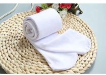 Winter plus Velvet dance socks childrens ballet practice socks adult dance socks professional dance socks