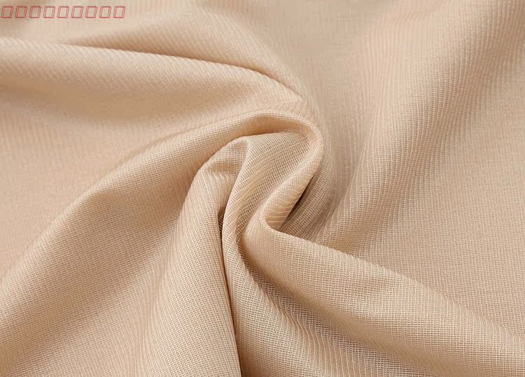 Han Yifen 20070 phần mỏng quần áo thoáng khí bằng nhựa cơ thể sau sinh quần xì áo vú