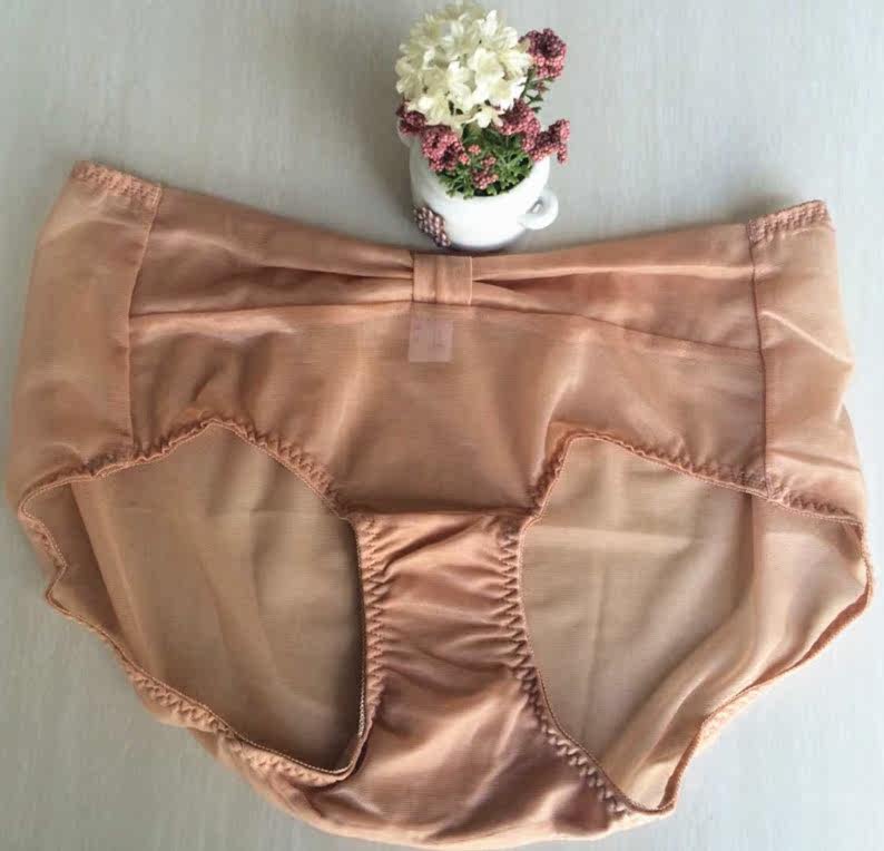 Slip - Ref 643010 Image 7