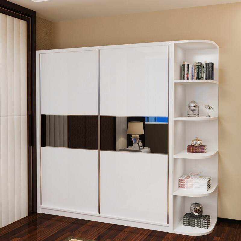 ����ɭ�¹���������������E308