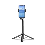 Мобильный телефон, штатив, универсальная дорожная портативная крутящаяся трубка подходит для фотосессий, новая коллекция, bluetooth