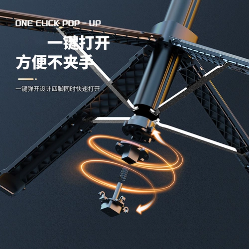 Мобильный телефон, универсальный штатив, портативная универсальная крутящаяся трубка подходит для фотосессий, 1.8м, новая коллекция, bluetooth