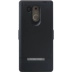 Da gia đình Huawei mate8 quay lại pin sạc không dây mate8 điện thoại di động chuyên dụng vỏ điện thoại mỏng sạc dự phòng pisen Ngân hàng điện thoại di động