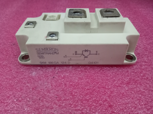 SKM500GA123D SKM600GA176D SKM400GA12T4 SKM800GA176D
