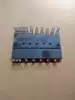 PS21767 PS21765 PS21767-V package is easy to use