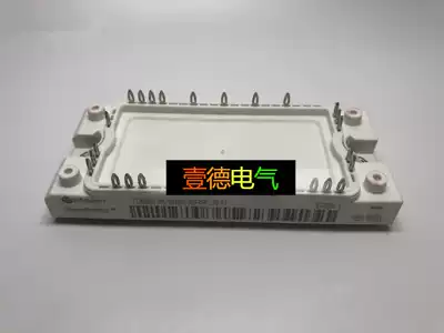 TDB6HK180N16RR-B11 FS150R12KT4-B11 FS100R12KT4G-B11