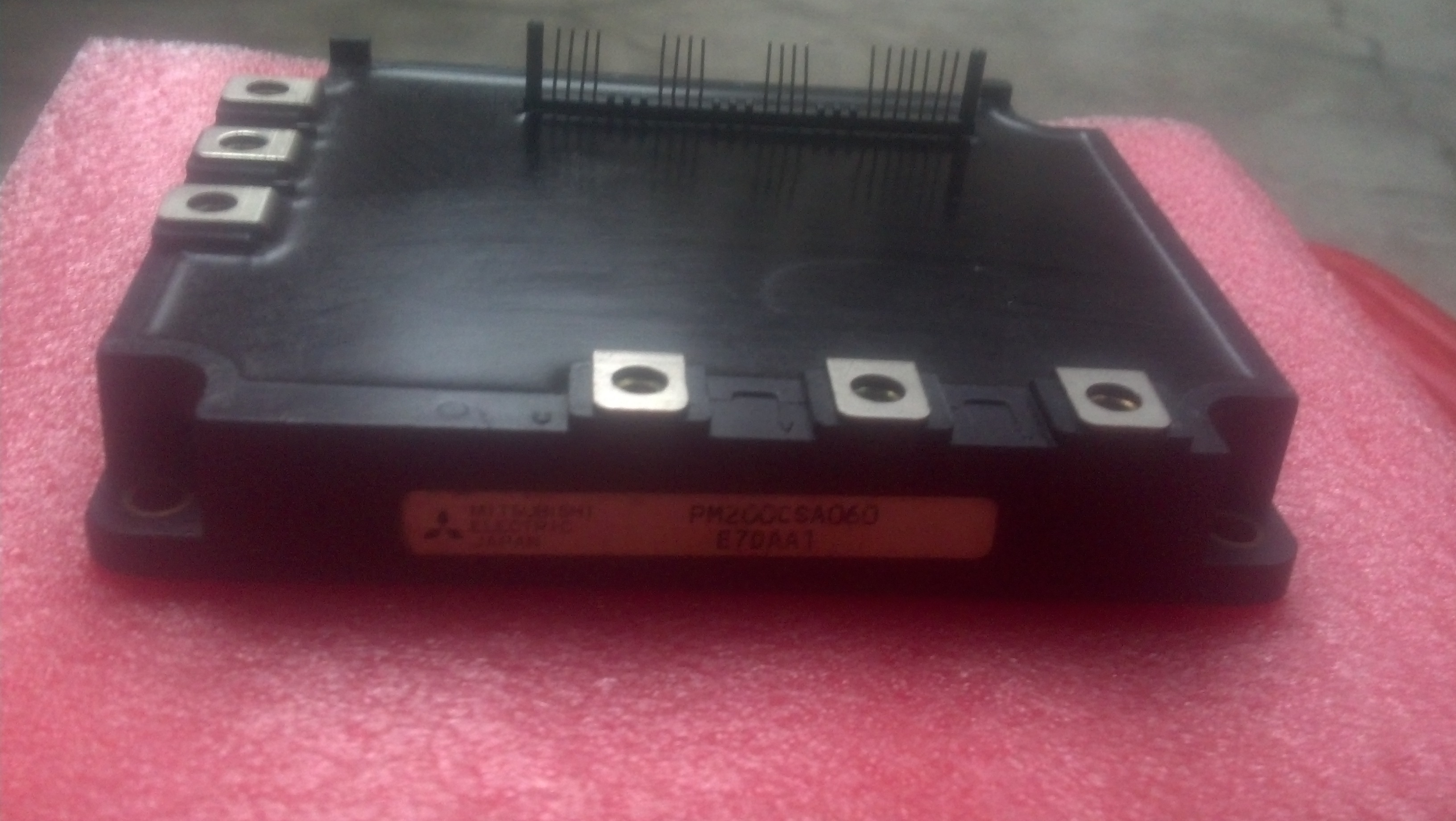 PM200CSA060  PM300CSA060-5  PM300CSD060