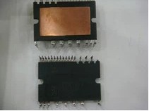 PS21964-4C PS21964-4C PS21963-4EW PS21963-W PS21963-AKT PS21963-AKT the PS21964-4C PS21963-4EW