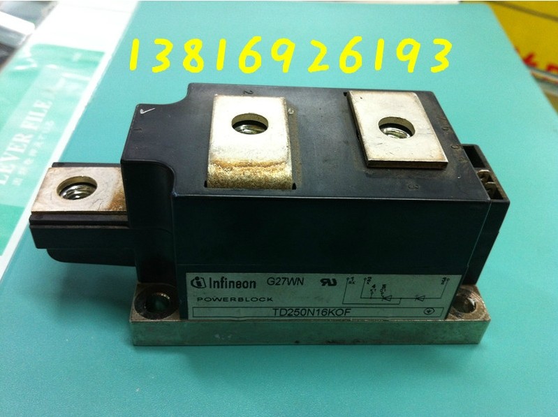 TD285N16KOF TD285N16KOF TD250N16KOF TD330N16KOF TT330N16KOF TT330N16KOF the TD285N16KOF TD250N16KOF