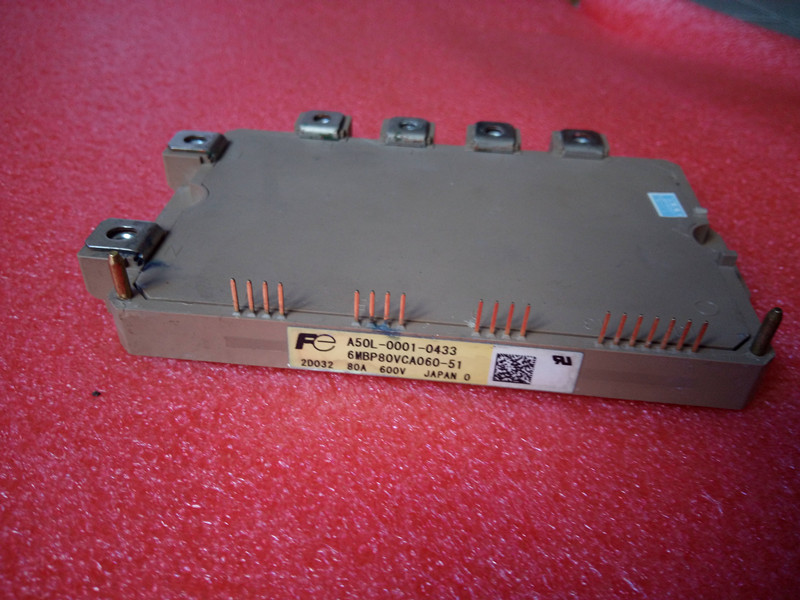 The 6MBP80VCA060-51A50L-0001-0433 6MBP70VCA060-51 bag is good to use with