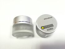 Soldering iron head resurrection paste soldering iron head regeneration paste solution soldering iron head oxide layer burning black head not Tin Tin